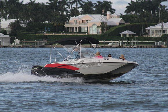 FL0174CA.002