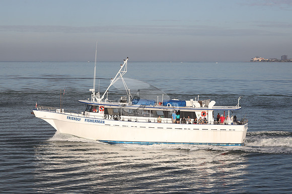 917625.friendly fisherman.madeira beach fl.9468