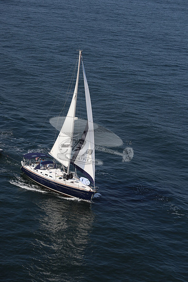 00000.blue.dinghy.22