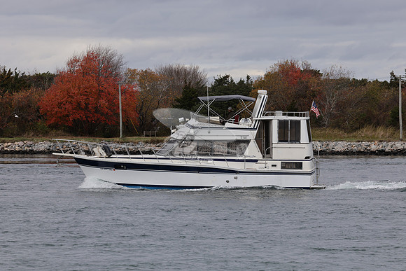 ms4547bc.08