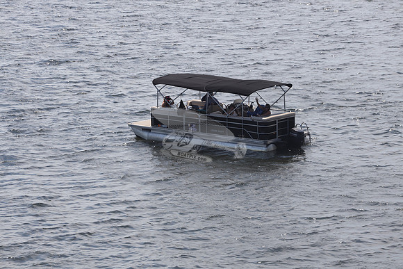 beachy boat rentals.02
