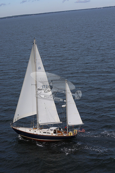 137.FROLIC.NANTUCKET.16
