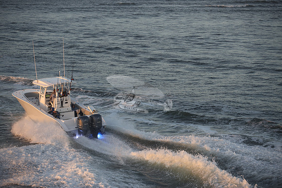 CAPE HORN31.01