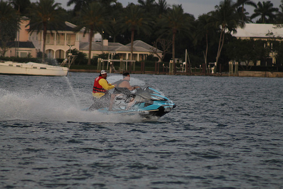 FL1630TF.11