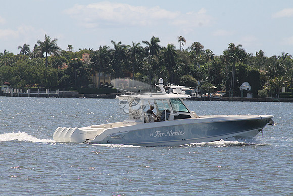 FAR NIENTE.WHALER.10
