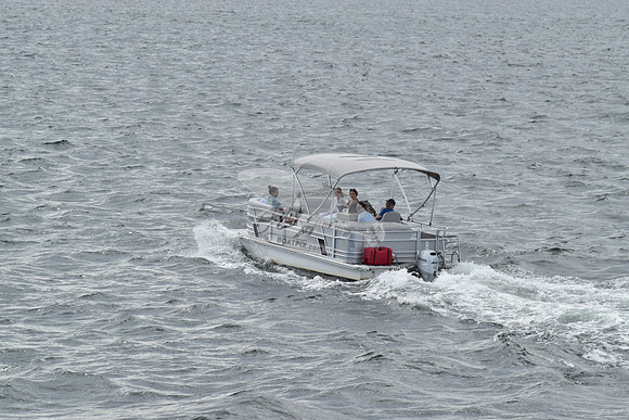 FL0176RU.1 (2)