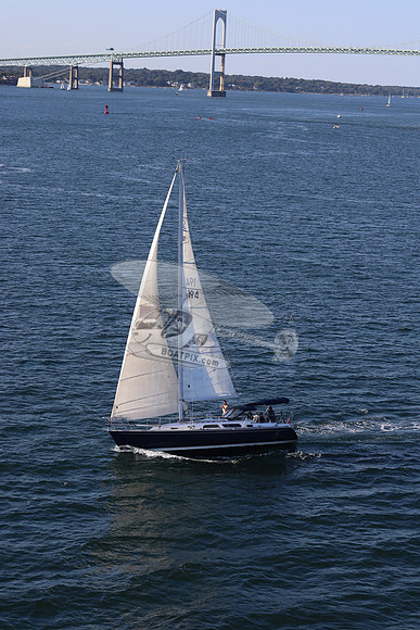 194.sabre.03