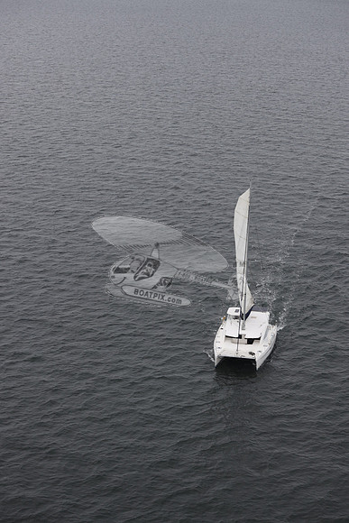 00000.catamaran.053