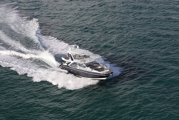 ellagance.fisher island fl.6292