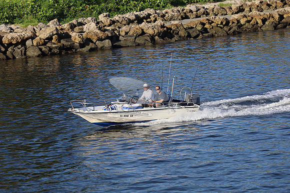 fl9248gu.7091