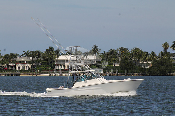 FISH HAPPENS.LANTANA FL.TOPAZ.07