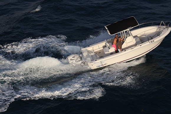 FL0196MP.11