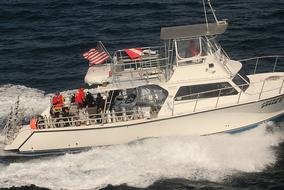american dream ii.fort lauderdale fl.3513