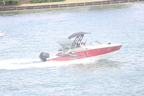 BAYLINER.RED.10