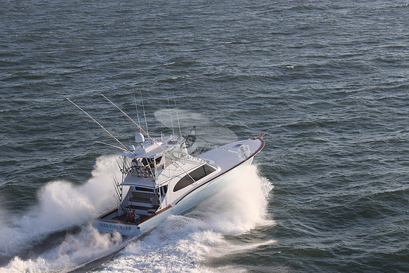 blue runner.manasquan nj.9289