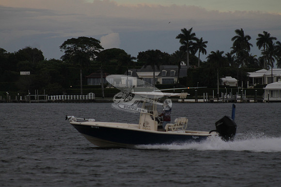 FL1097SL.928