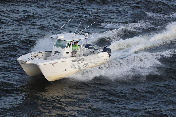 al0676rk.41