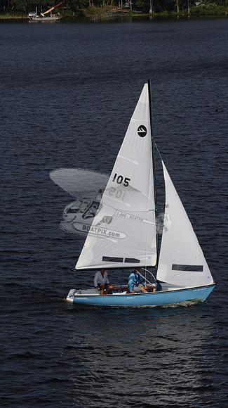 105.FL0810PX.14