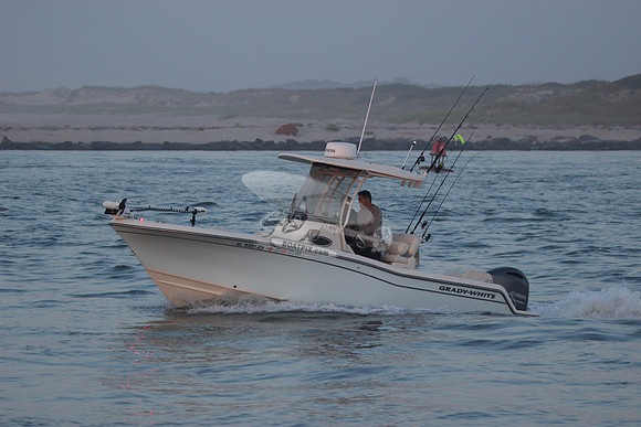 DL9301AN.3