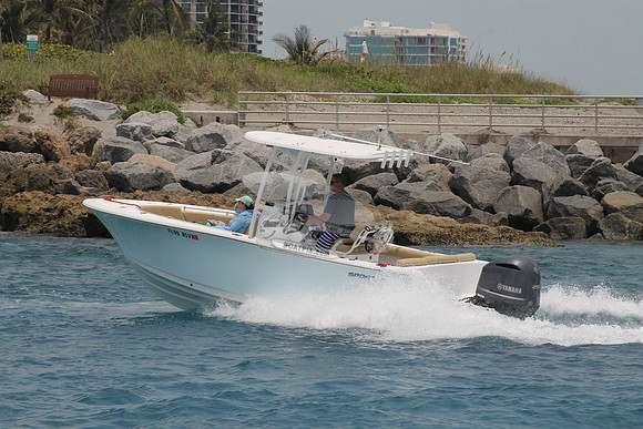 FL99 8SV.SPORTSMAN.410