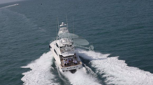 astrikos.palm beach.3202