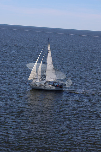 000000.sundance fmb fl.fl8876sv.5174