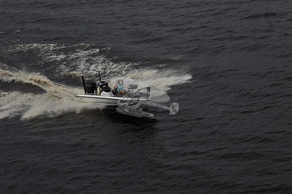 FL0507TC.14