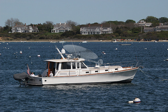 bira.newport ri.7682