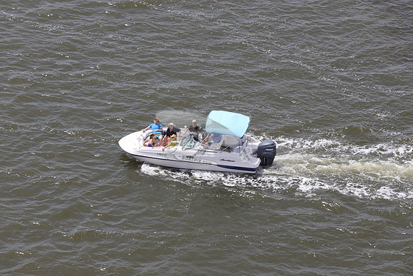 fl2412lv.8254