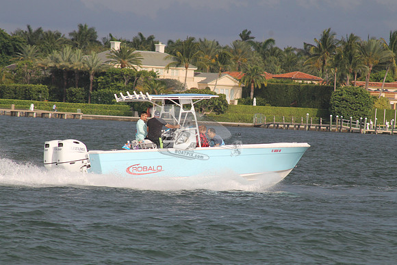 FL0629EK.12
