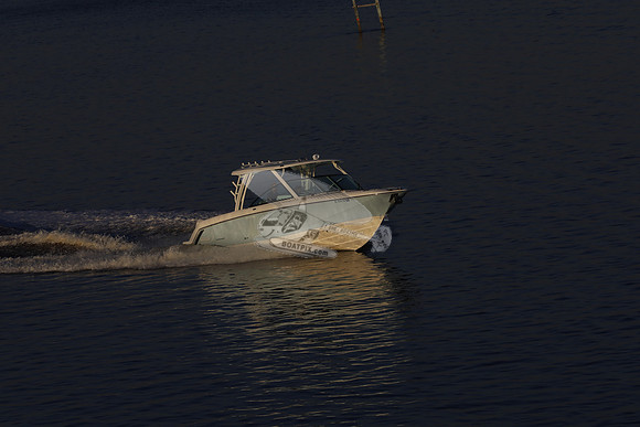 fl1114td.62