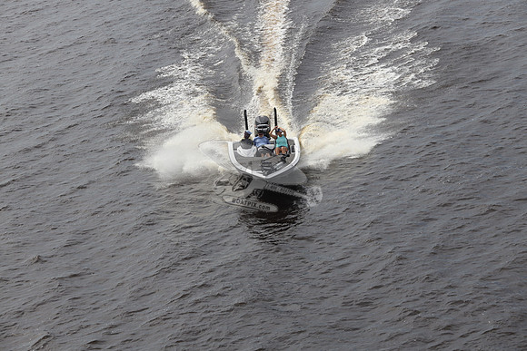 FL0507TC.19