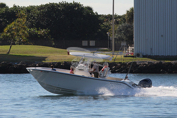 fl0210tr.05