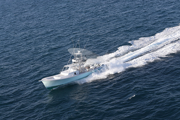 chesapeake 53.chrisfield md.6117