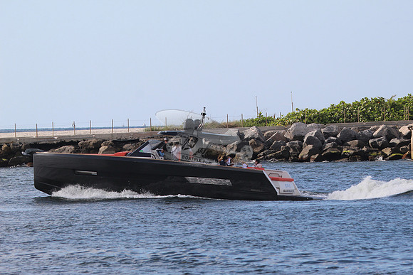EPIC.MIAMI BCH FL.5
