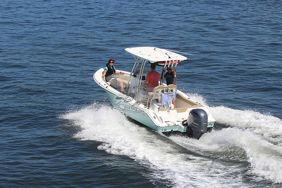 fl043rt.5867