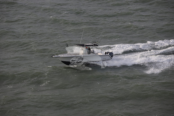 docknocker.gulfport fl.8474