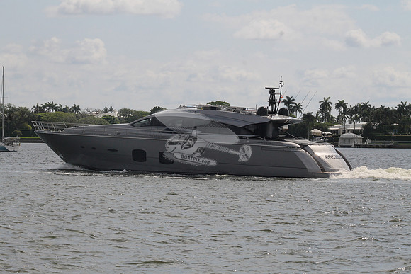 ANDLAMO.PALM BEACH.PERSHING 108.13