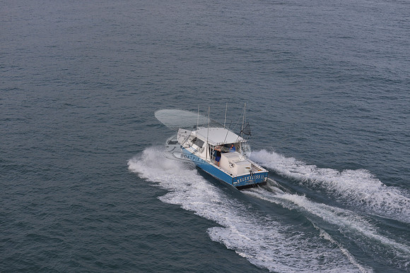 577501.relentless ii.port canaveral fl.2705