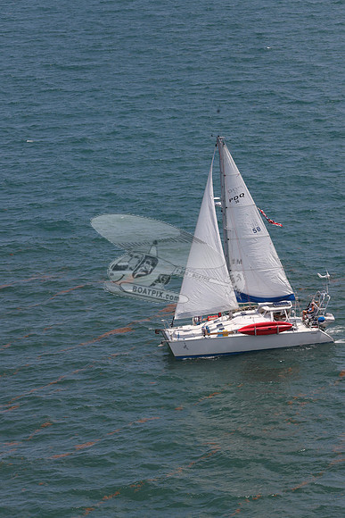 58.PDQ36.31