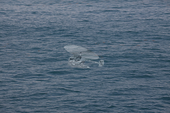 fl0082sw.01