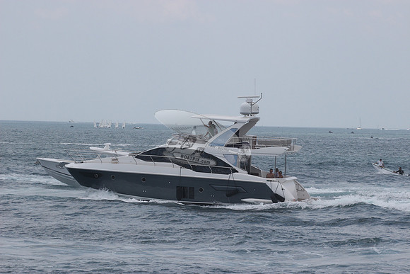 AZIMUT50.473