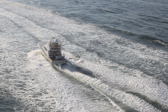 A SALT WEAPON 3.OCEAN CITY MD.01