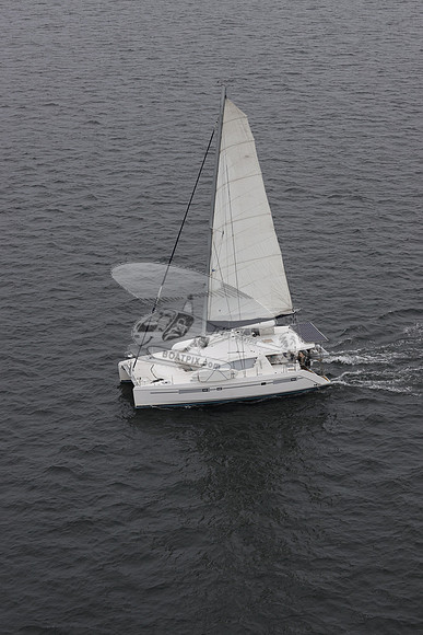 00000.catamaran.036