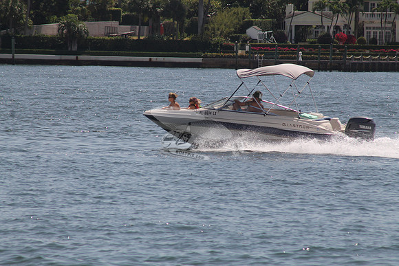 FL0614LX.10