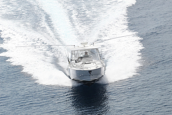 1293867.reel life.boston whaler.21