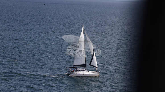 ABOUT TIME.SAIL.03