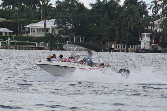 FL0174TA.008