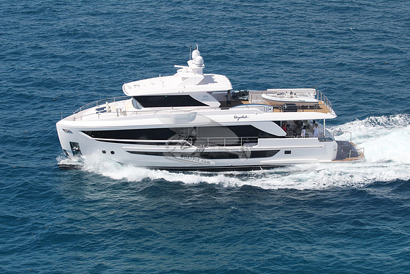 amphib.palm beach.5899