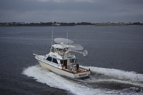 915841.WILD ROVER III.CAROLINA BCH NC.02